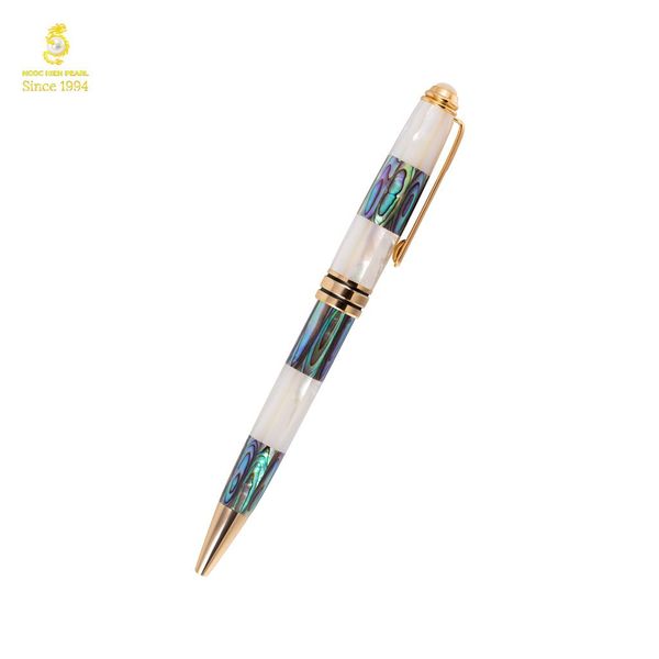  Bút vỏ trai Maxima - Bào ngư PPB006 