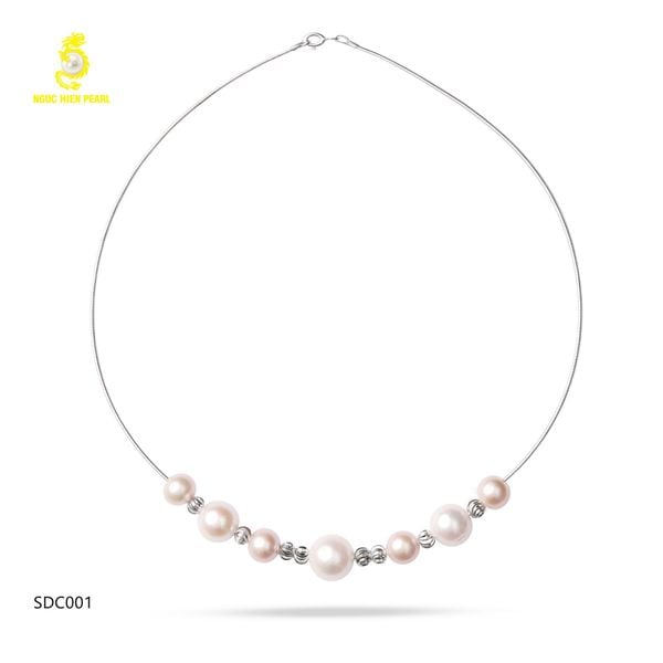  Dây chuyền thiết kế SDC001 