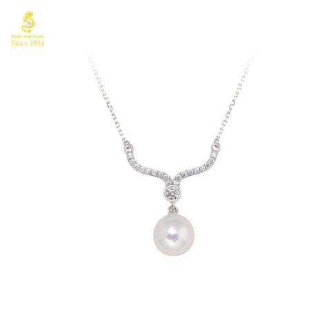 Sản Phẩm Mới