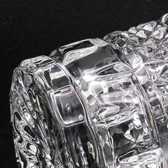 BỘ 6 CỐC RƯỢU WHISKY PHA LÊ BRITTANY 240ML