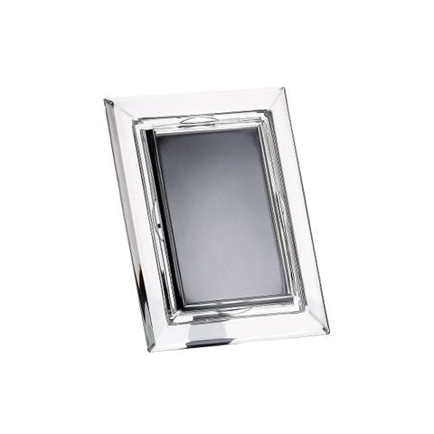 KHUNG ẢNH PHA LÊ 21.5CM