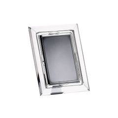 KHUNG ẢNH PHA LÊ 21.5CM