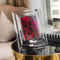 KHUNG ẢNH PHA LÊ 21.5CM