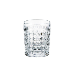 BỘ 6 CỐC PHA LÊ KIM CƯƠNG 230ML