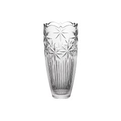 LỌ HOA PHA LÊ HOA THỊ 25CM