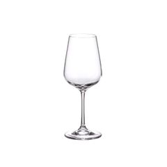 BỘ 6 LY VANG PHA LÊ STRIX 360ML