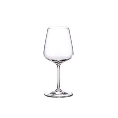BỘ 6 LY VANG PHA LÊ STRIX 450ML