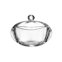 THỐ MỨT PHA LÊ SÒ TRƠN 18CM