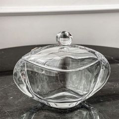 THỐ MỨT PHA LÊ SÒ TRƠN 18CM