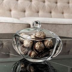 THỐ MỨT PHA LÊ SÒ TRƠN 18CM