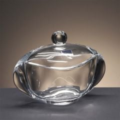 THỐ MỨT PHA LÊ SÒ TRƠN 18CM