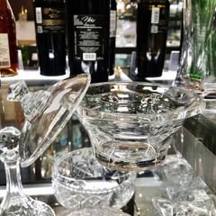 THỐ MỨT PHA LÊ TRÒN 13CM