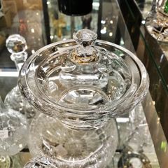 THỐ MỨT PHA LÊ TRÒN 13CM