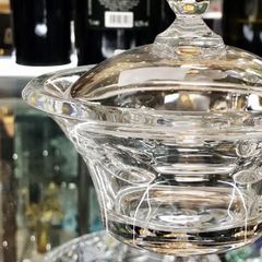 THỐ MỨT PHA LÊ TRÒN 13CM