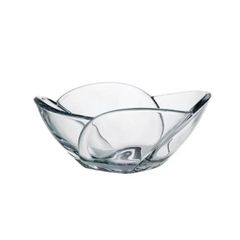 TÔ PHA LÊ BỐN MÚI TRƠN 25CM