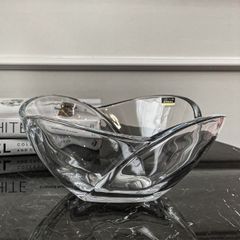 TÔ PHA LÊ BỐN MÚI TRƠN 25CM