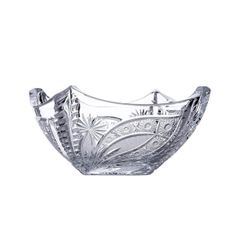 TÔ PHA LÊ VUÔNG 25CM