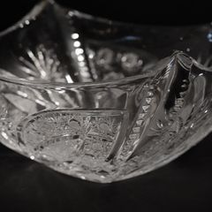 TÔ PHA LÊ VUÔNG 25CM