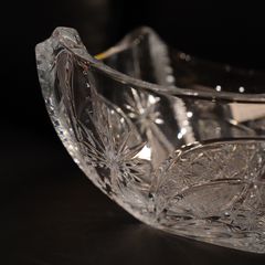 TÔ PHA LÊ VUÔNG 25CM