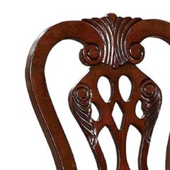 BỘ BÀN ĂN 4 GHẾ SOLUTTE CLASSIC