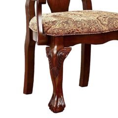 BỘ BÀN ĂN 4 GHẾ SOLUTTE CLASSIC