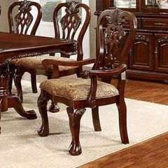 BỘ BÀN ĂN 4 GHẾ SOLUTTE CLASSIC