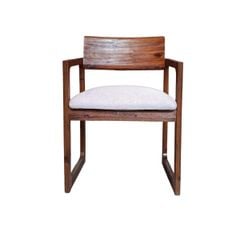 GHẾ ARMCHAIR