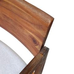 GHẾ ARMCHAIR