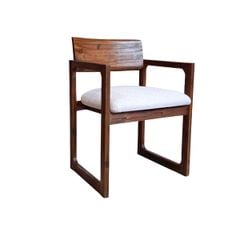 GHẾ ARMCHAIR