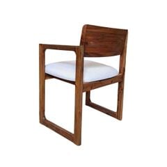 GHẾ ARMCHAIR