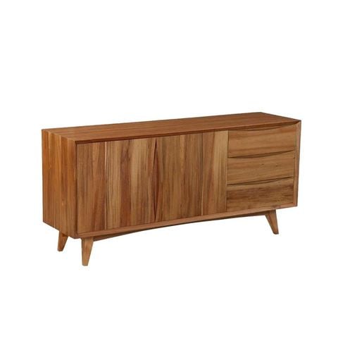 TỦ SIDEBOARD TYLER