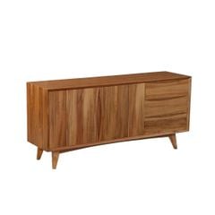 TỦ SIDEBOARD TYLER