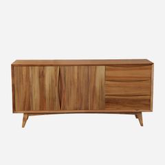 TỦ SIDEBOARD TYLER