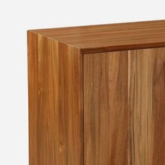 TỦ SIDEBOARD TYLER