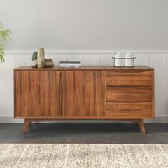 TỦ SIDEBOARD TYLER