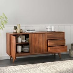 TỦ SIDEBOARD TYLER