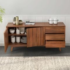 TỦ SIDEBOARD TYLER