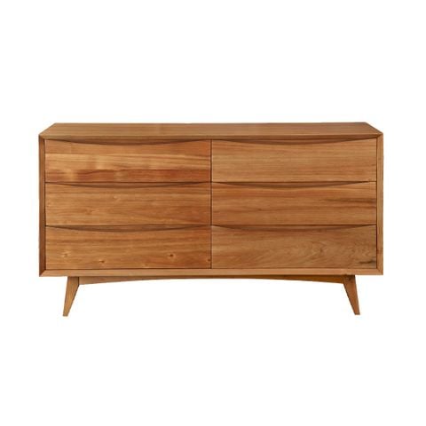 TỦ SIDEBOARD TYLER