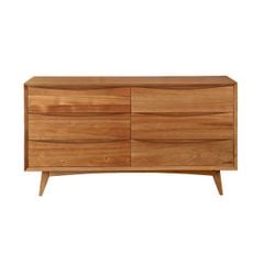 TỦ SIDEBOARD TYLER