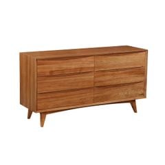 TỦ SIDEBOARD TYLER