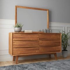 TỦ SIDEBOARD TYLER
