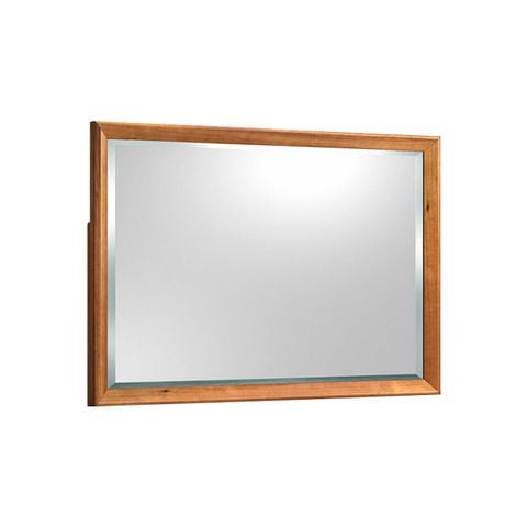 GƯƠNG TRANG TRÍ TYLER