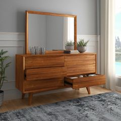 GƯƠNG TRANG TRÍ TYLER