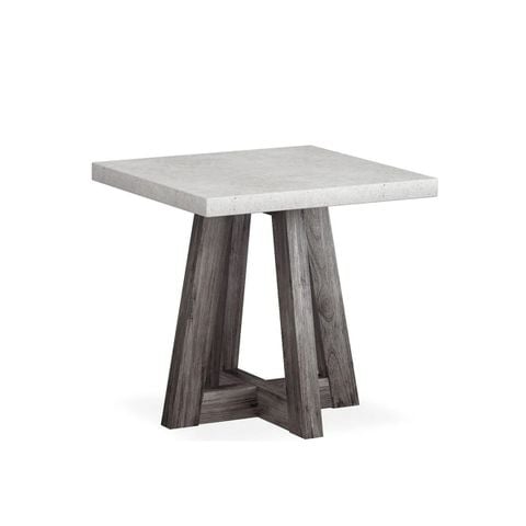 KỆ SIDE TABLE AUSTIN