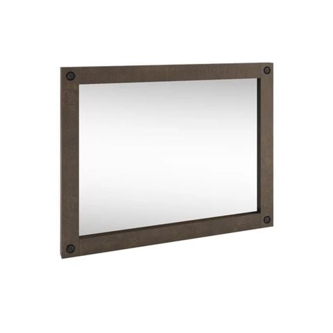 GƯƠNG TRANG TRÍ AUSTIN