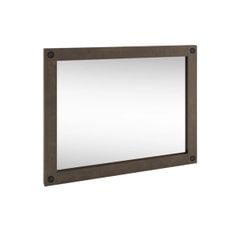 GƯƠNG TRANG TRÍ AUSTIN