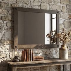 GƯƠNG TRANG TRÍ AUSTIN