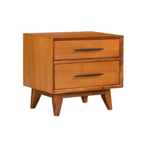 TỦ ĐẦU GIƯỜNG TYLER