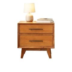 TỦ ĐẦU GIƯỜNG TYLER