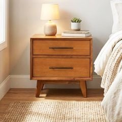 TỦ ĐẦU GIƯỜNG TYLER